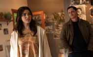 Murder In A Small Town Season 2 (Image via FOX)